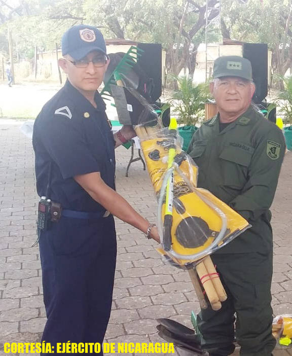 ejercito-plan-contra-incendios